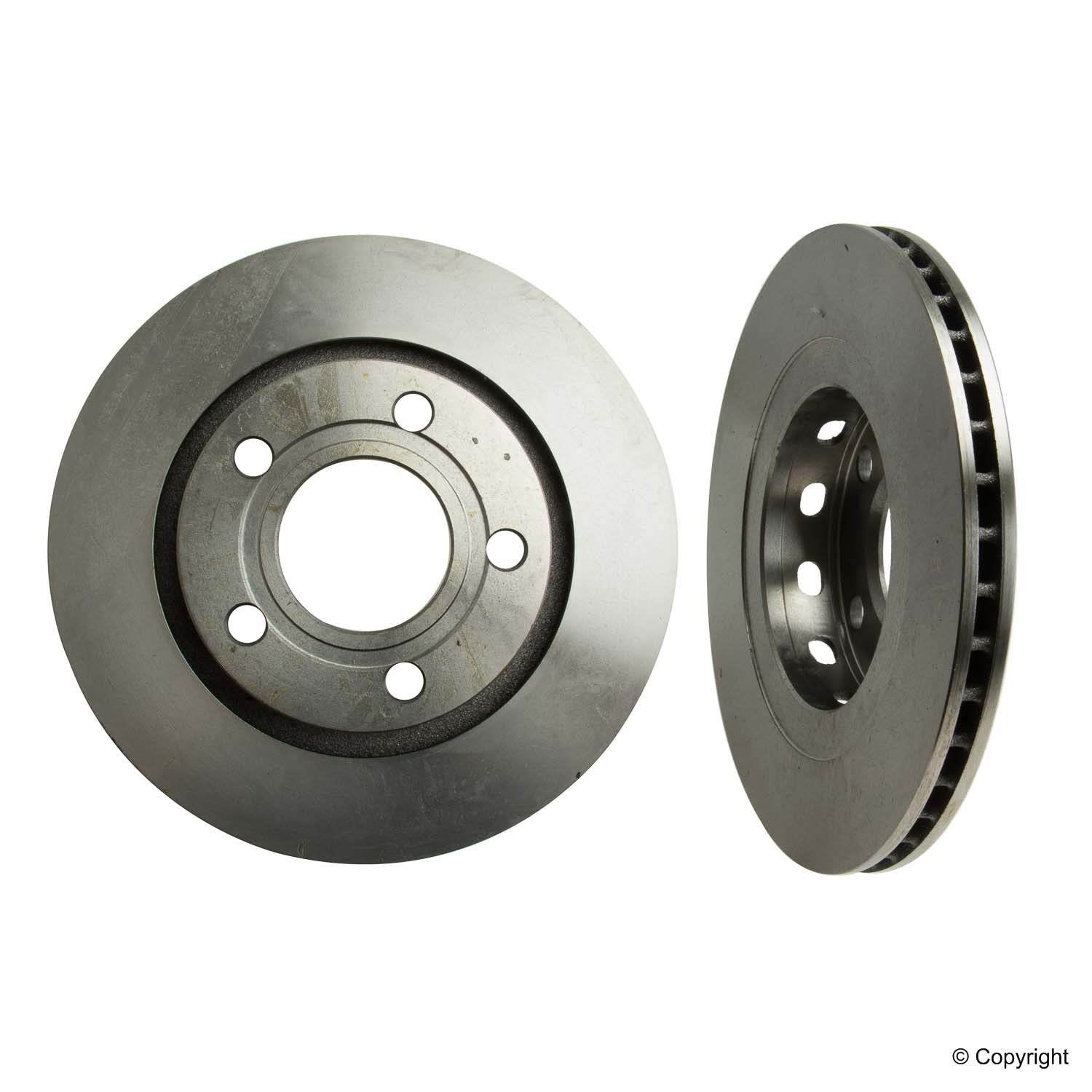 Brembo 25701