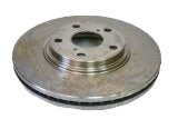 Brembo 25703