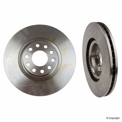 Brembo 25703