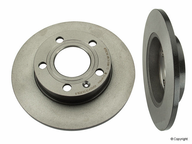 Brembo 25708