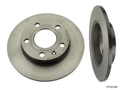 Brembo 25708