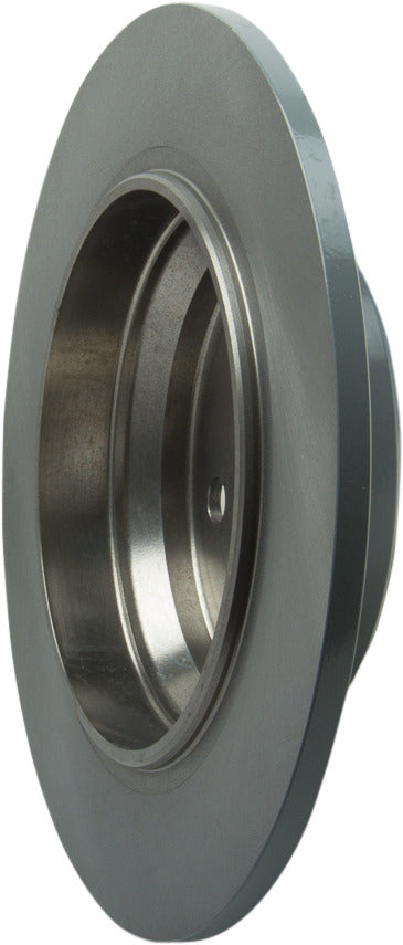 Brembo Disc Brake Rotor