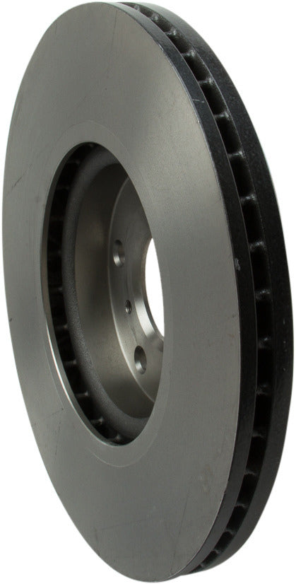 Brembo Disc Brake Rotor