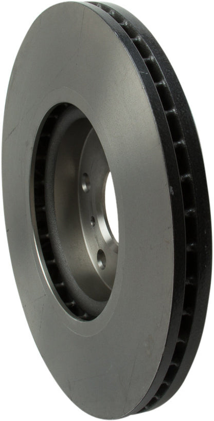 Brembo Disc Brake Rotor