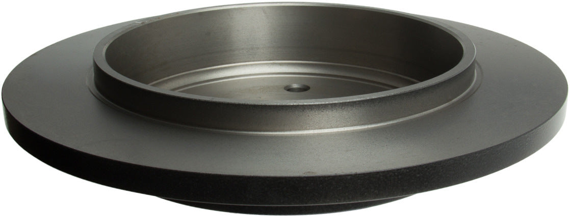 Brembo Disc Brake Rotor
