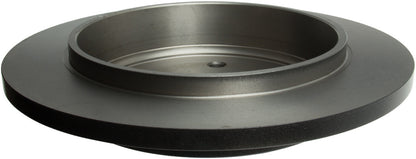 Brembo Disc Brake Rotor