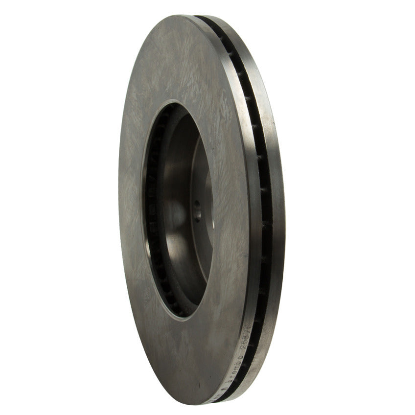 Brembo Disc Brake Rotor