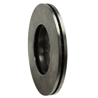 Brembo Disc Brake Rotor