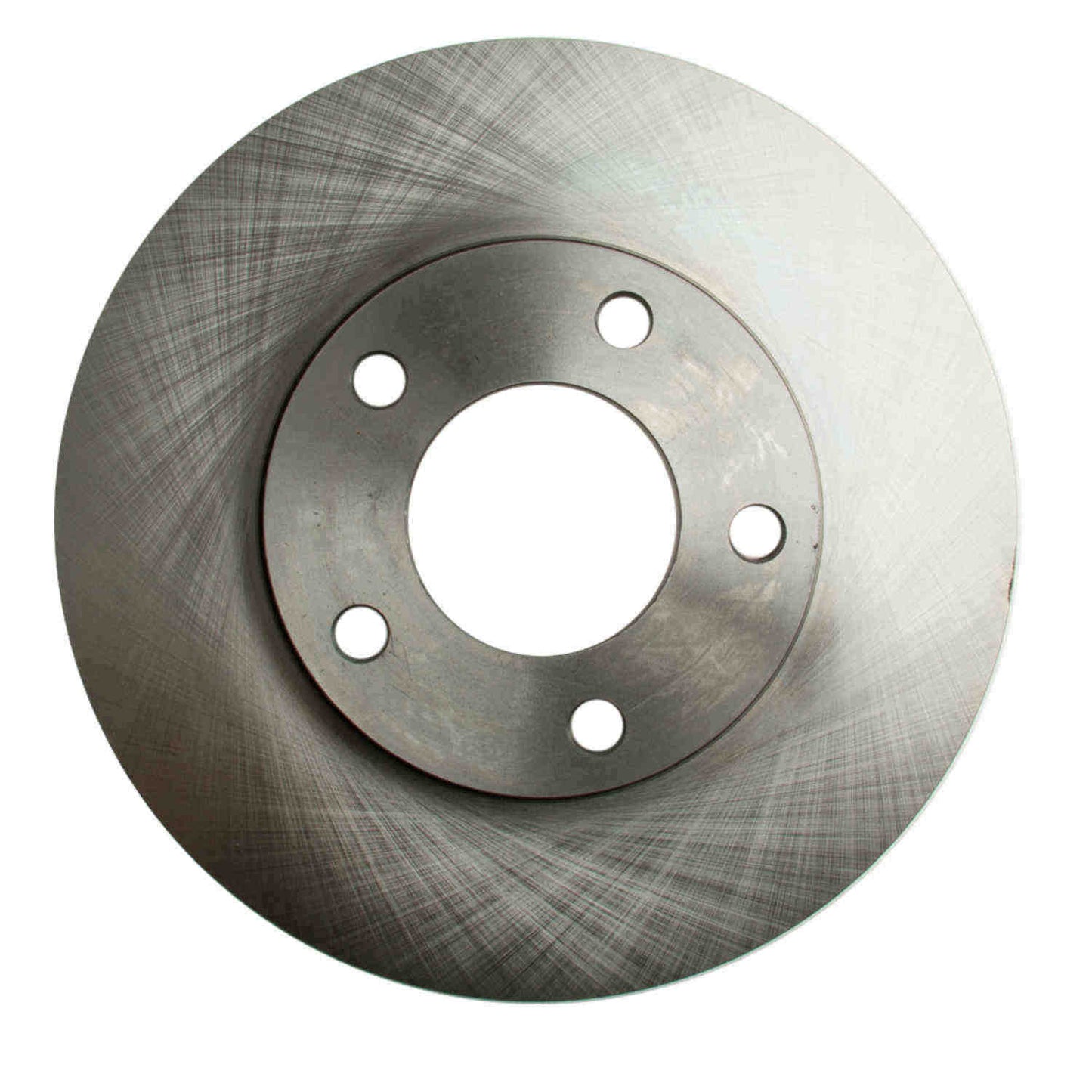 Brembo Disc Brake Rotor
