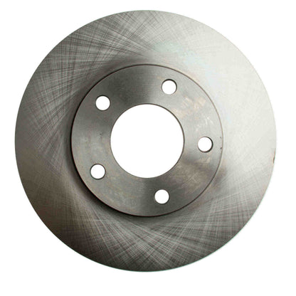 Brembo Disc Brake Rotor