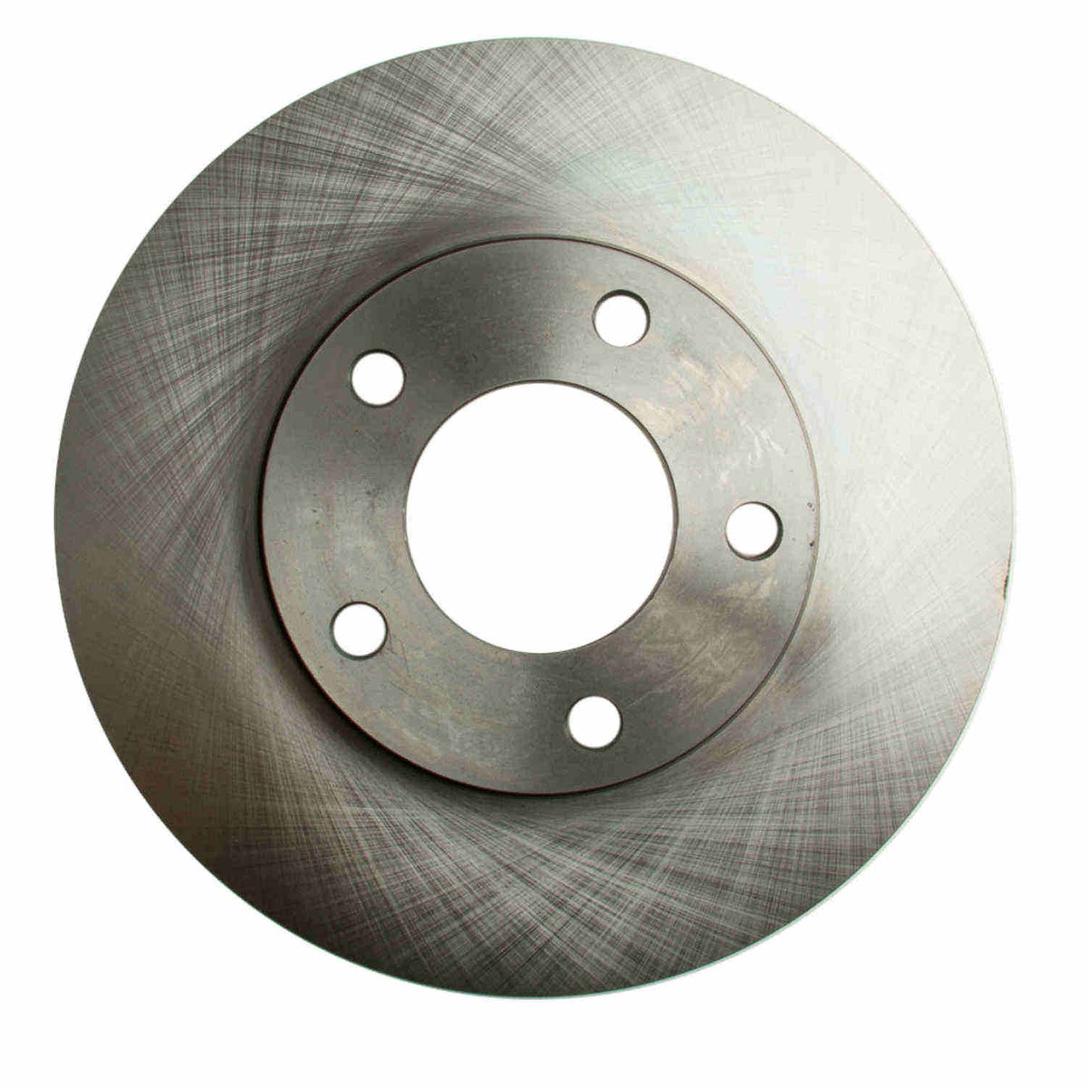 Brembo Disc Brake Rotor