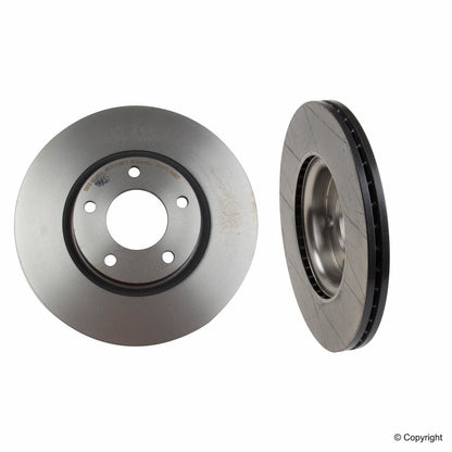 Brembo Disc Brake Rotor