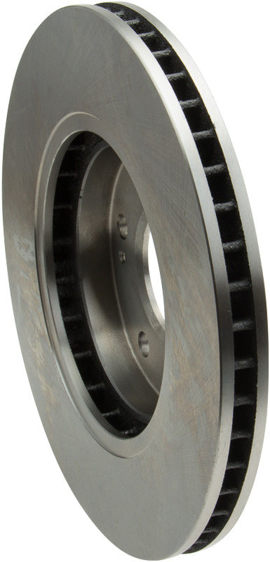 Brembo Disc Brake Rotor