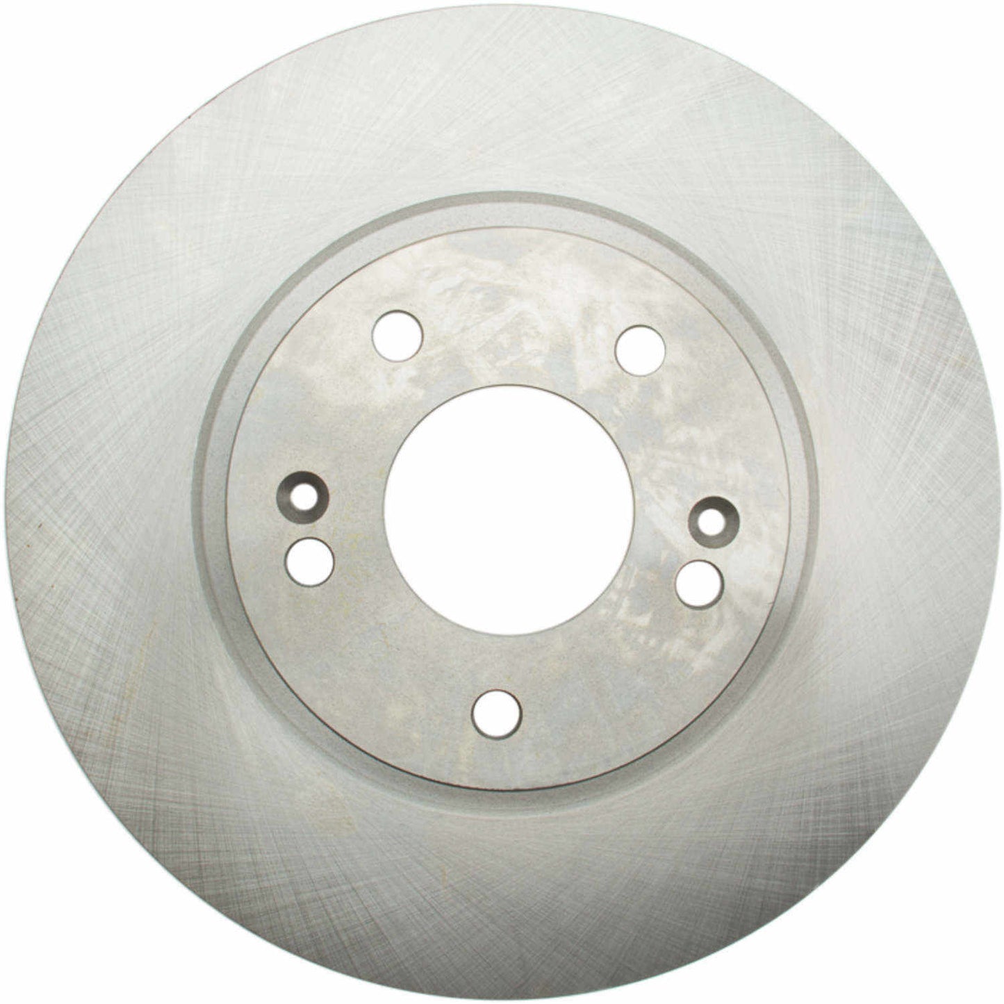 Brembo Disc Brake Rotor