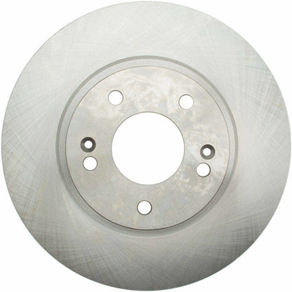 Brembo Disc Brake Rotor