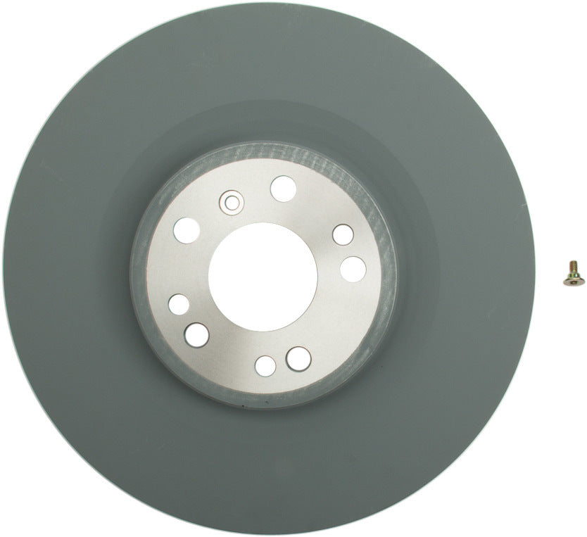 Brembo Disc Brake Rotor