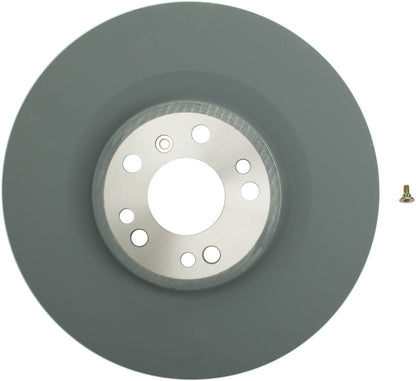 Brembo Disc Brake Rotor