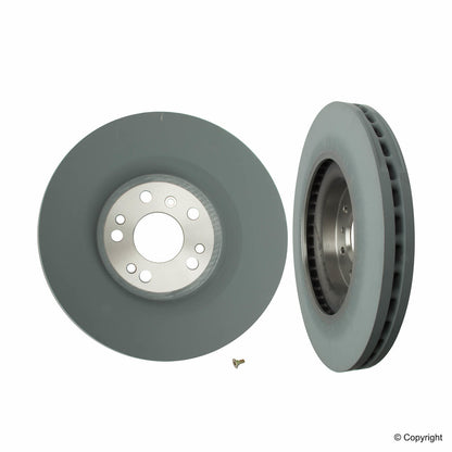 Brembo Disc Brake Rotor