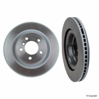 Brembo Disc Brake Rotor