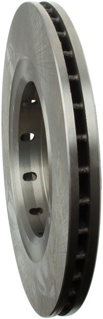 Brembo Disc Brake Rotor