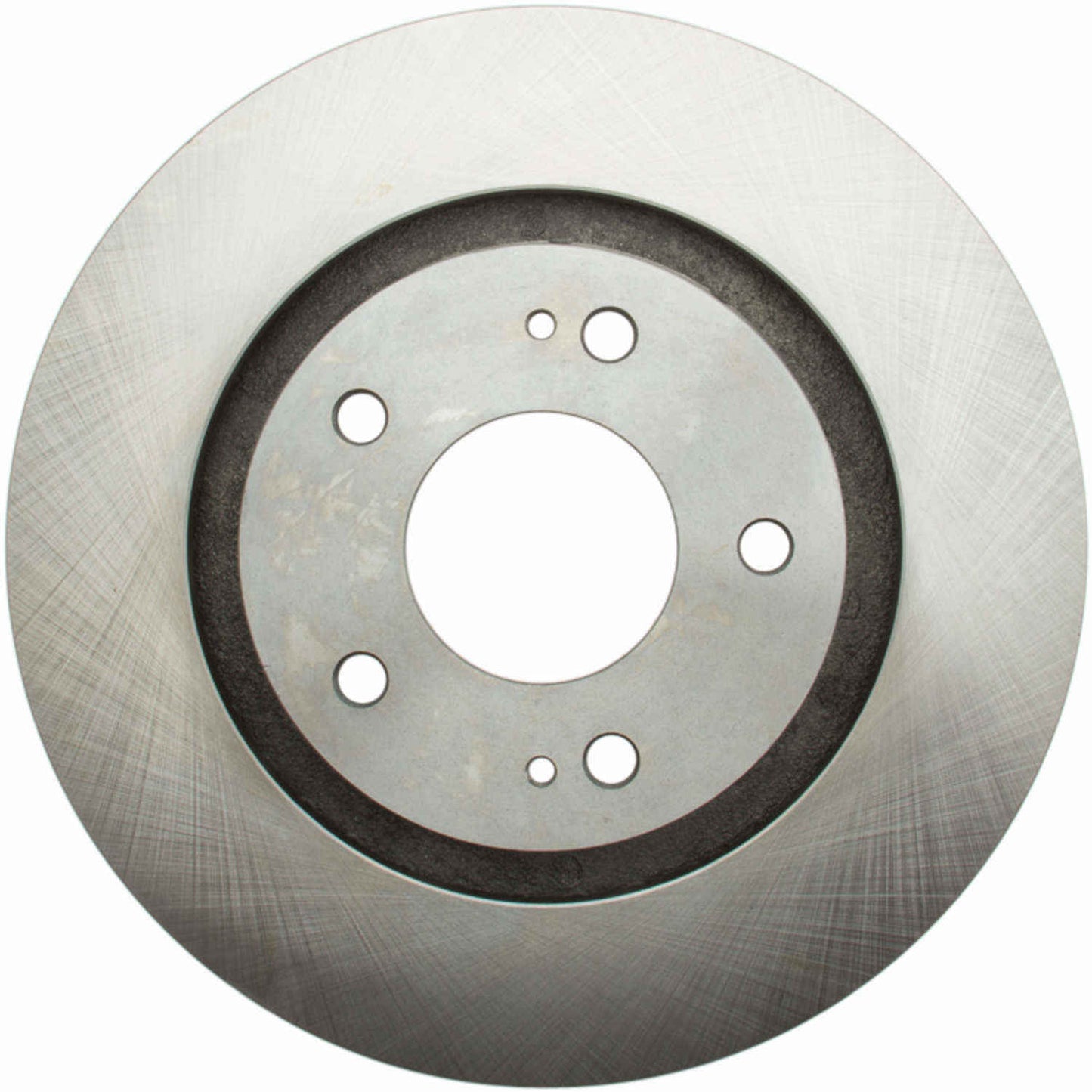 Brembo Disc Brake Rotor