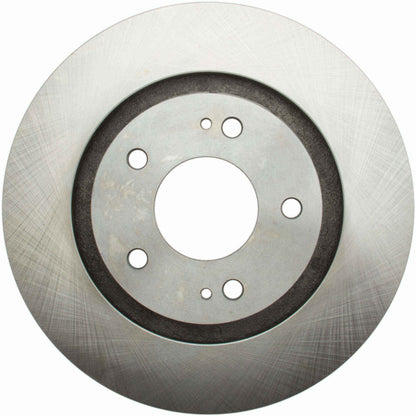 Brembo Disc Brake Rotor