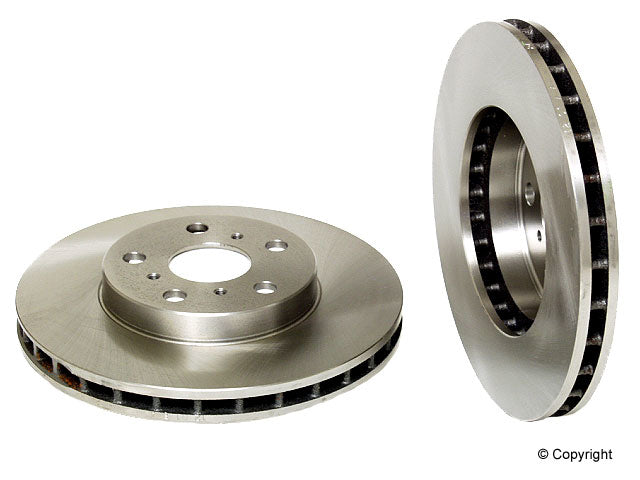 Brembo 4351220190