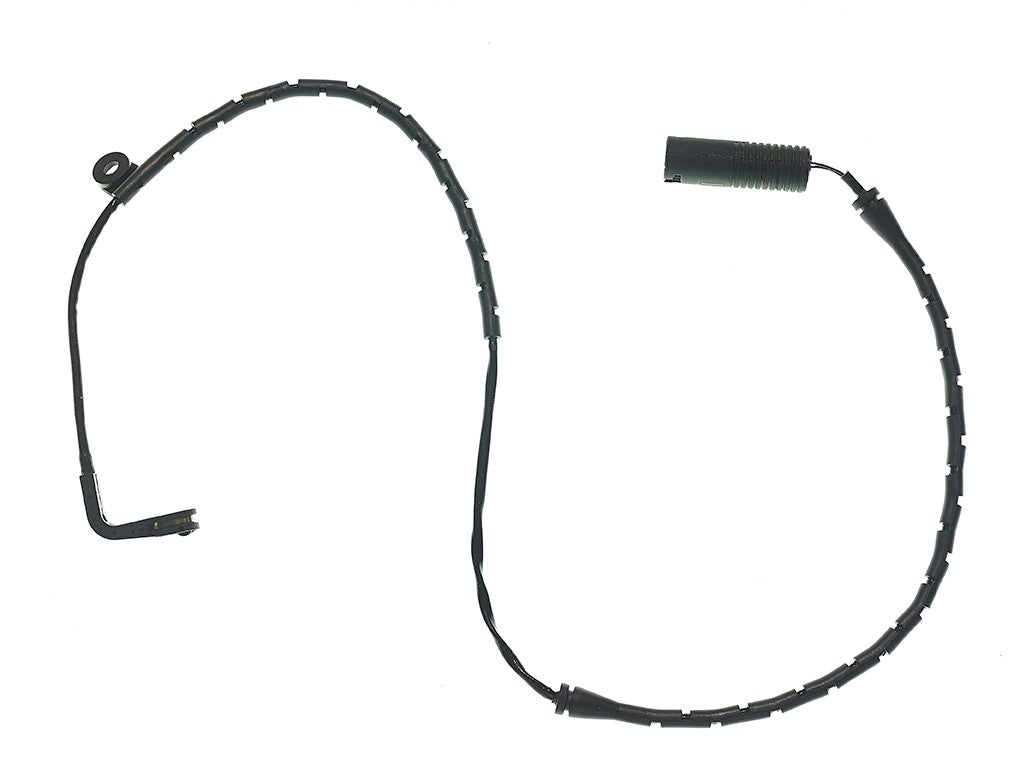 Brembo OE Brembo 01-03 BMW 525i/2000 528i/01-03 530i/00-03 540i/00-03 M5 Front Brake Wear Sensor A00200