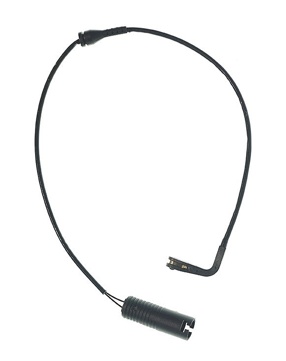 Brembo OE Brembo 01-03 BMW 525i/2000 528i/01-03 530i/00-03 540i/M5/Z8 Rear Brake Wear Sensor A00201
