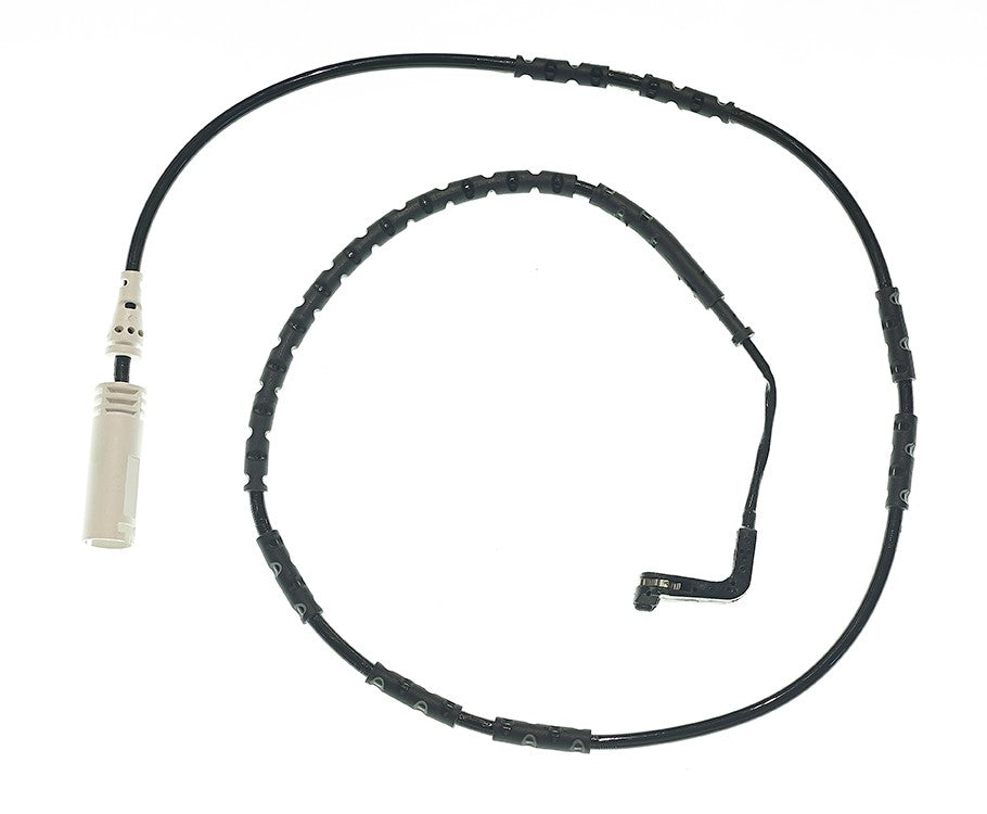 Brembo OE Brembo 08-10 BMW 128i/135i/2006 325i/330i/07-11 328i/335i/09-10 335d/08-13 M3 Rear Brake Wear Sensor A00212