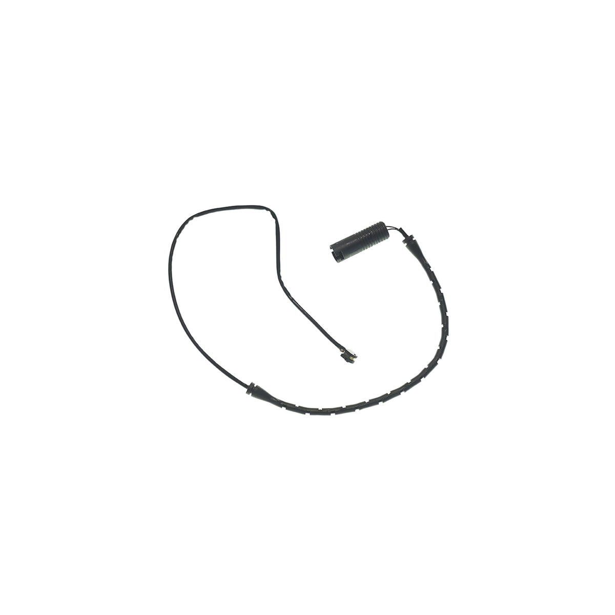 Brembo OE 00-02 BMW Z3 Wear Indicator Front A00217