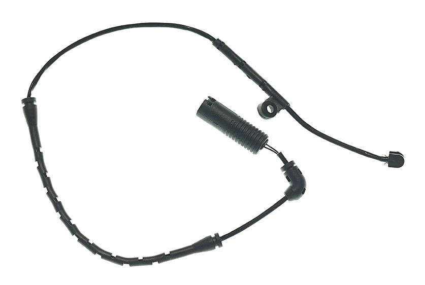 Brembo OE Brembo 2000 BMW 328i/Ci/323i/Ci/01-05 325i/Ci/03-08 Z4 Front Brake Wear Sensor A00220
