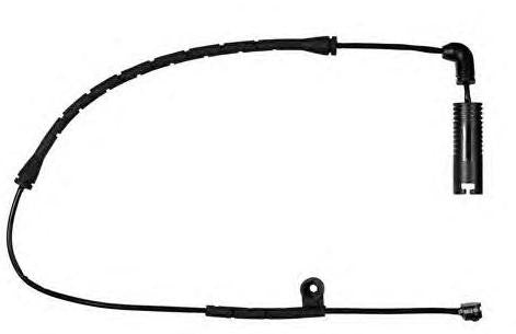 Brembo OE Brembo 01-05 BMW 325i/Ci/330i/xi/Ci/2000 328i/xi/Ci/2000 323i/Ci Rear Brake Wear Sensor A00221