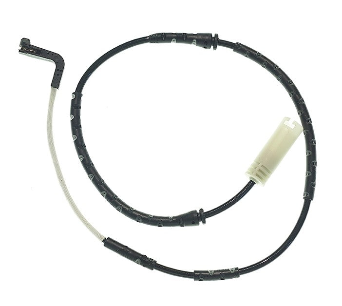 Brembo OE Brembo 2006 BMW 325xi/09-10 328i xDrive/07-08 328xi/09-10 335i xDrive Front Brake Wear Sensor A00223