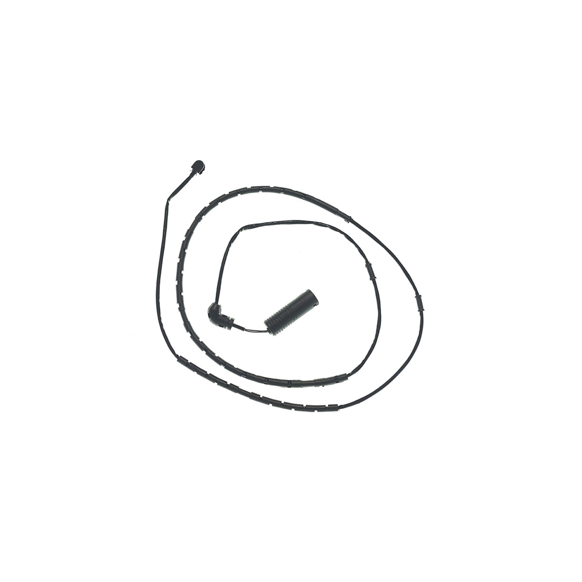 Brembo OE 01-06 BMW M3 Wear Indicator A00225
