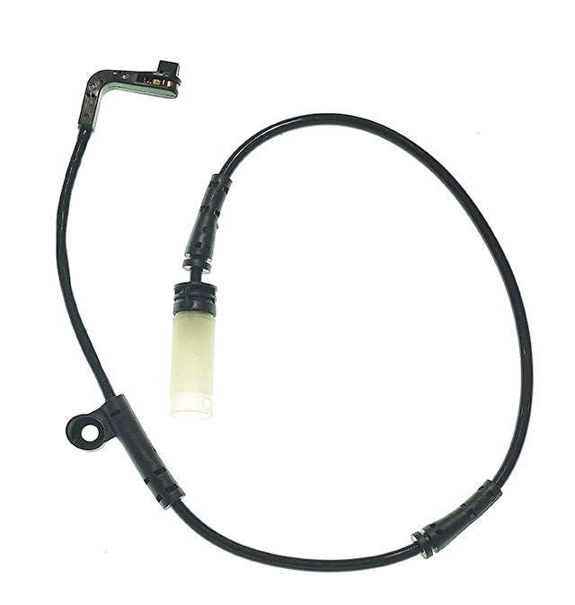Brembo OE Brembo 06-07 BMW 525i/06-07 525xi/08-10 528I/06-07 530xi/06-10 M5/M6 Front Brake Wear Sensor A00228
