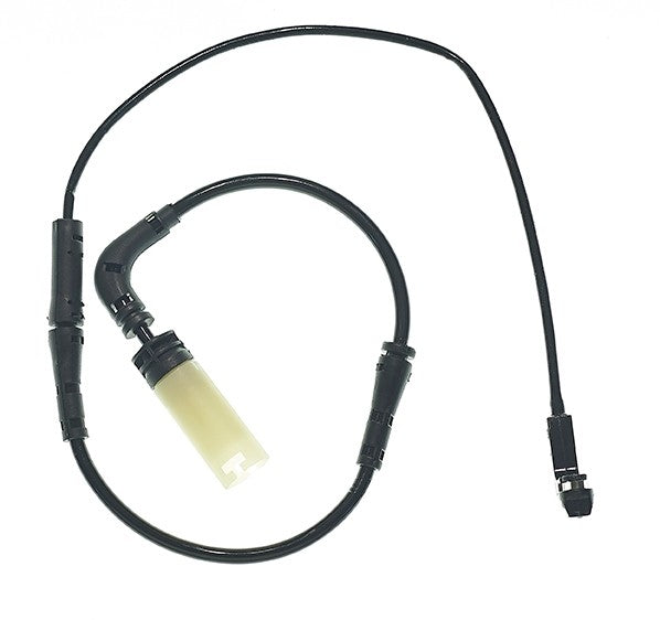 Brembo OE Brembo 04-07 BMW 525i/06-07 525xi/08-10 528I/528i Xdrive/06-10 650i/M5/M6 Rear Brake Wear Sensor A00229