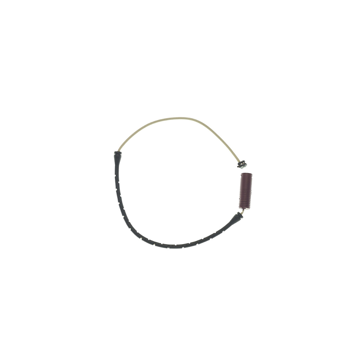 Brembo OE 00-01 BMW 750iL Wear Indicator A00235