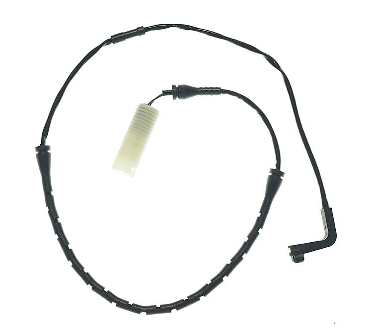 Brembo OE Brembo 02-05 BMW 745i/745iL/06-08 750iL/04-06 760i/07-08 Apina B7 Front Brake Wear Sensor A00236