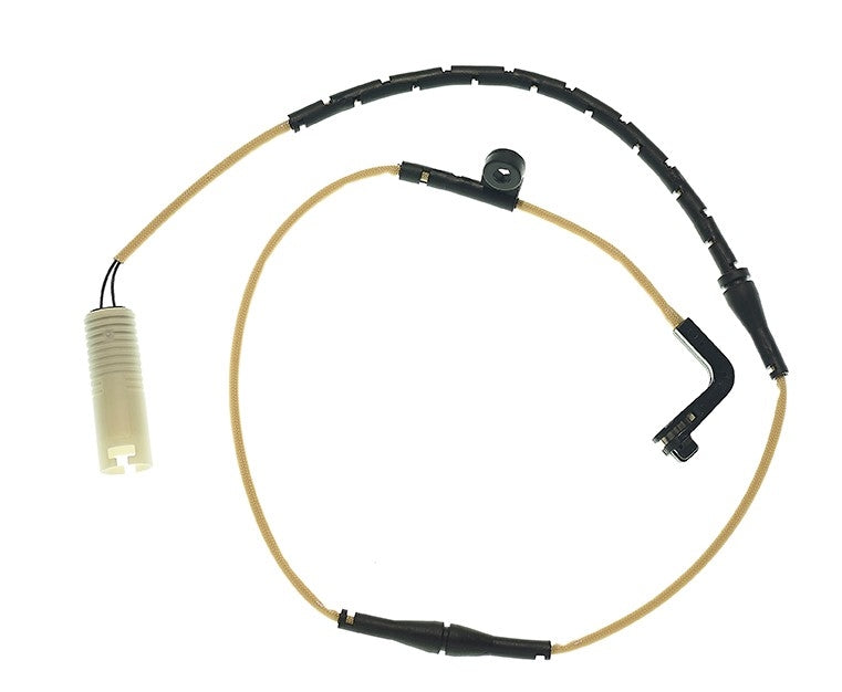 Brembo OE Brembo 02-05 BMW 745i/745iL/06-08 750iL/04-06 760i/04-08 760il/07-08 Apina B7 Rear Brake Wear Sensor A00237