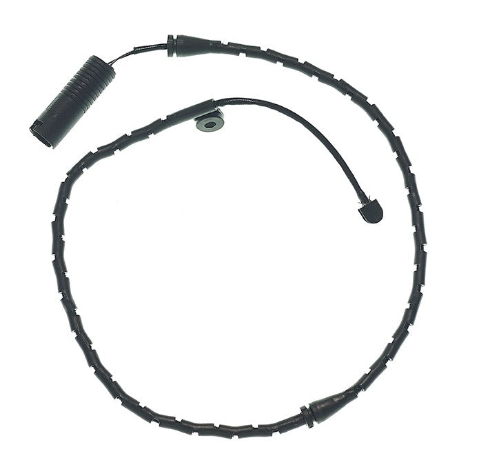 Brembo Disc Brake Pad Wear Sensor A00243