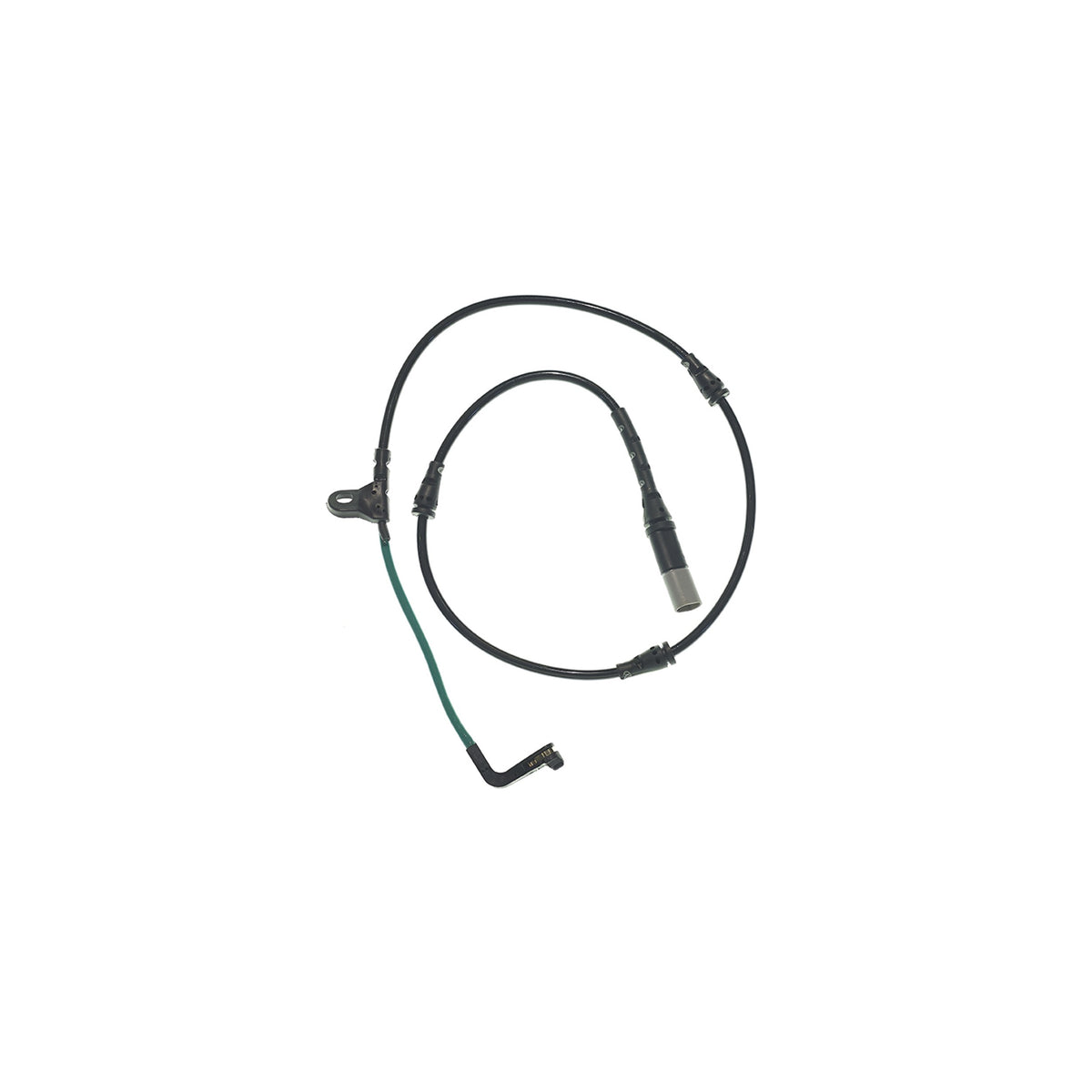 Brembo OE 2010 BMW X6 Wear Indicator A00246