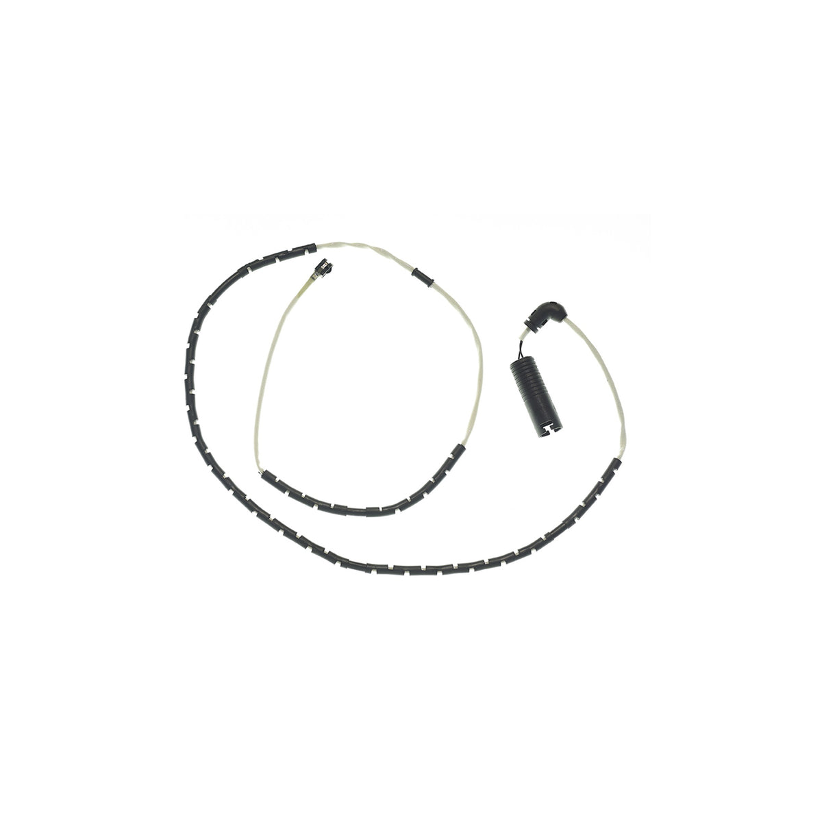 Brembo OE 03-08 BMW Z4 Wear Indicator A00248