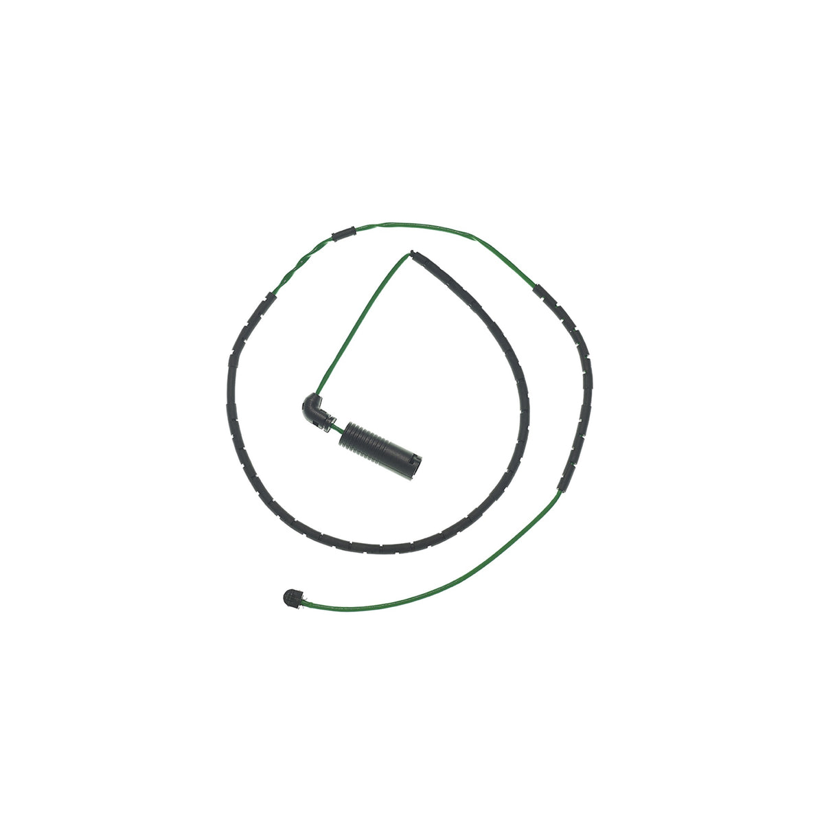Brembo OE 06-08 BMW Z4 Wear Indicator Rear A00250