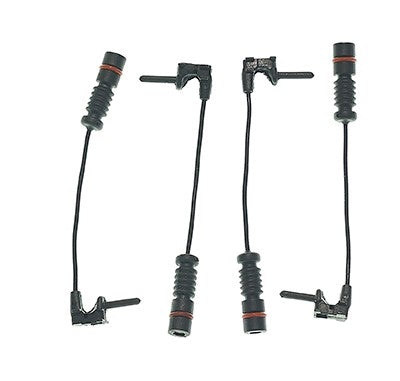 Brembo OE Brembo 2000 Mercedes-Benz 2000 C43 AMG/00-02 E430/E55 AMG Front & Rear Brake Wear Sensor A00256