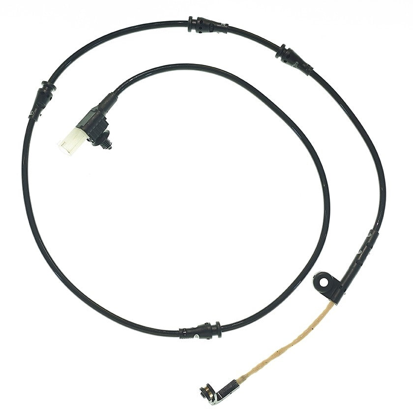 Brembo OE Brembo 05-09 Land Rover LR3/10-16 LR4/06-13 Range Rover Sport Rear Brake Wear Sensor A00265