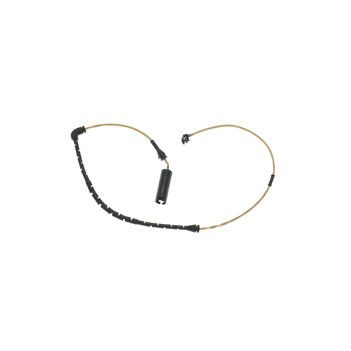 Brembo OE 06-09 Land Rover Range Rover Wear Indicator A00270