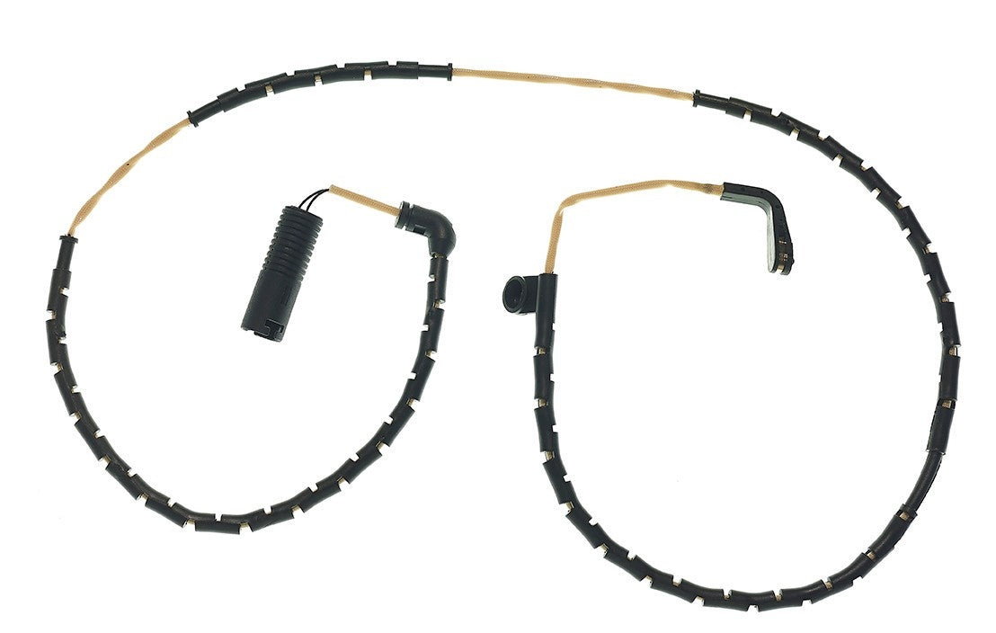 Brembo Disc Brake Pad Wear Sensor A00271
