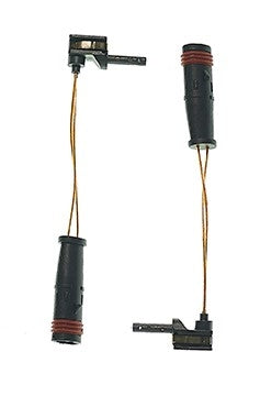 Brembo OE Brembo Mercedes Benz 00-20 Models AMG GT/AMG GT 63/AMG GT 63 S/AMG GT C Front Brake Wear Sensor A00274
