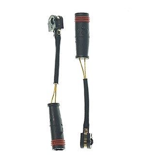 Brembo OE Brembo Mercedes-Benz 03-20 Models AMG GT/AMG GT 63/Maybach S600/S650 Front Brake Wear Sensor A00277